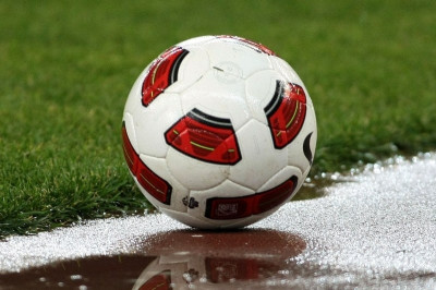 Δύο μεταγραφές η Επανομή