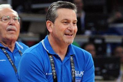 Δικαιώθηκε ο Ζούρος!