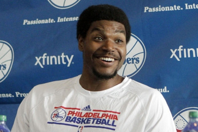 Το Top – 10 του Μπάινουμ (video)