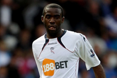 Τα καλύτερα γκολ του Μουάμπα (video)