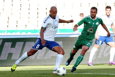 Υπογράφει ο Τόμας, τελεσίγραφο σε Ντιέ