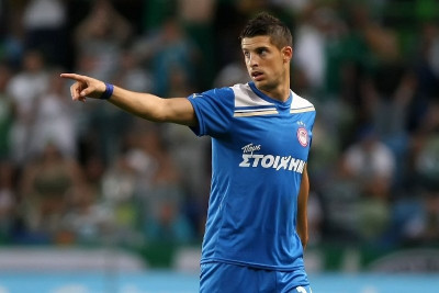 Οι εναλλακτικές για Μιραλάς