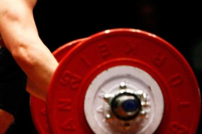 Η 68χρονη Eλληνίδα που σπάει τα ρεκόρ στην Αυστραλία