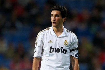 Μετά τον Ασαϊντί ο Σαχίν για τη Λίβερπουλ! (video)