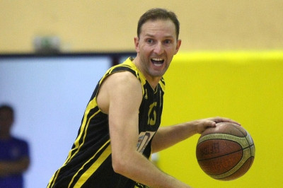 Φαλέκας: «Όλοι μαζί, να ανέβουμε στην Α2»