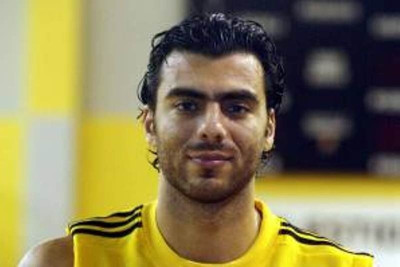 Ανακοινώθηκε από Άρη ο Ασημακόπουλος