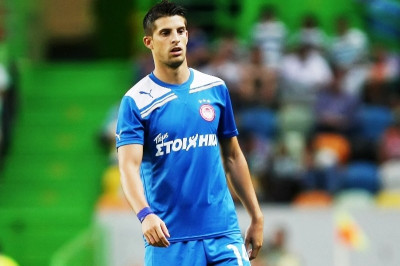 Στην τελική ευθεία του Μιραλάς