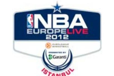 Ξεκίνημα της σεζόν από… Τουρκία