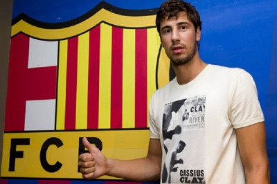 Τόμιτς: «Έξτρα κίνητρο να νικήσω τη Ρεάλ»