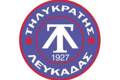 Αντί Εθνικό Γαζώρου στον Τηλυκράτη ο Κομνηνάκης