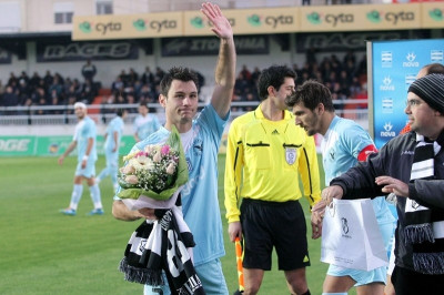 Κατσικογιάννης: «Για αυτό επέλεξα την Καλλιθέα»