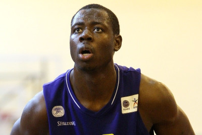 «Βλέπει» Μπόατενγκ και Σούρνα ο Πανιώνιος