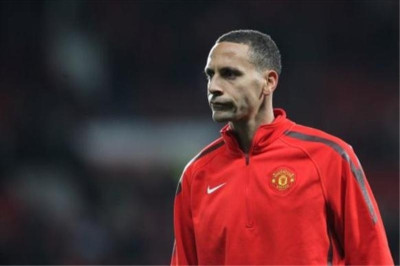 Πληρώνει… ακριβά το twitter ο Φέρντιναντ