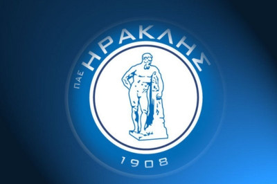 Ηρακλής: «Θα κυνηγήσουμε και το τελευταίο χαρτί όλων των φακέλων»!