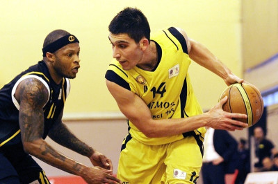 «Πράσινος» ο Κασελάκης!