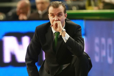 Μπερδεμένος για Σιένα ο Πιανιτζάνι