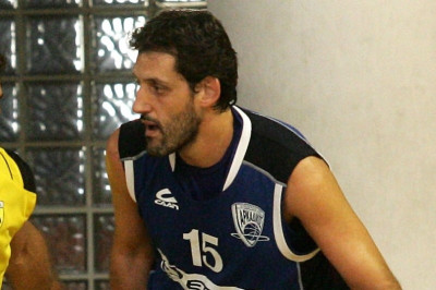 Γκιζογιάννης: «Συνεπής και ειλικρινής φέτος η ΑΕΚ»