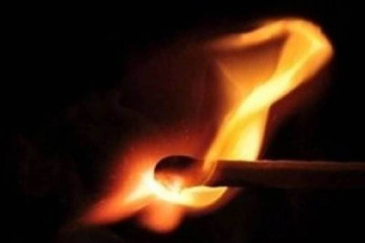 «Ήθελα να κάψω ολόκληρη τη Ρόδο»