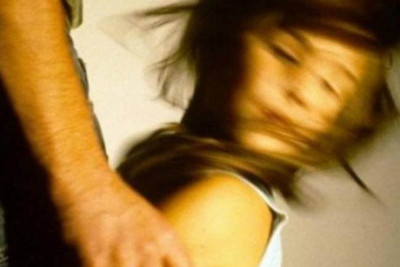 Στη φυλακή ο παιδεραστής της Καβάλας