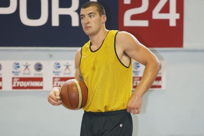 Έκανε την κίνησή του ο Ολυμπιακός