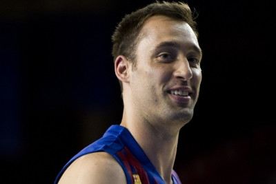 Προς Ούνιξ ο Έιντσον