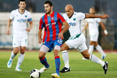 «Βλέπει» Φράγκο η Κέρκυρα