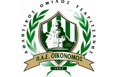 Αποχωρεί από τον Οικονόμο Τσαριτσάνης ο Τόλιος