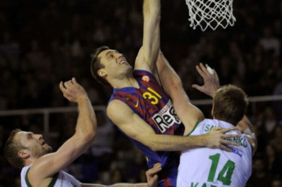 Επίσημα στην Ούνιξ ο Έιντσον