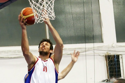 «Ρέστα» για Μπάρλο και Κυρίτση ο ΑΓΟΡ