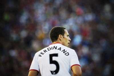 Δύο μήνες εκτός ο Φέρντιναντ