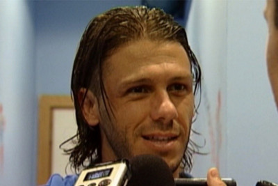 Ντεμικέλις: «Όλη μας την ενέργεια στον Παναθηναϊκό»