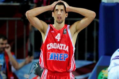 Η εμφάνιση του Ούκιτς με Κύπρο