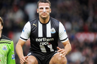 Η απίστευτη ψυχραιμία του Τέιλορ (video)