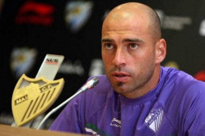 Καμπαγιέρο: «Περιμέναμε από... πέρσι τον Παναθηναϊκό»