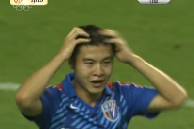 Ανελκά και Ντρογκμπά δεν θα το έχαναν (video)