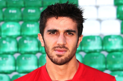 Ανησυχία για Κομεσίδη, Βασιλακάκη στην Ξάνθη