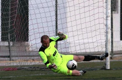 Πήρε Πονηρό η ΑΕ Ερμιονίδας