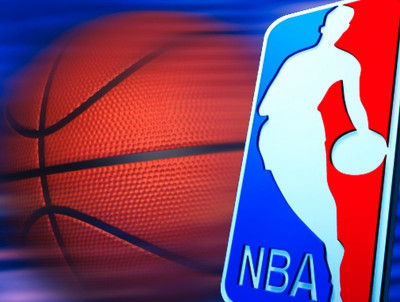 Σκάει... βόμβα «made in NBA»