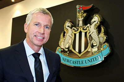 Νιούκασλ: Σκέφτεται να προφυλάξει παίκτες ο Πάρντιου