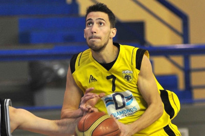 Τζόλος: «Ικανή να πρωταγωνιστήσει η ΑΕΚ»