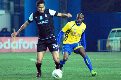 Με Σόουζα ο ΟΦΗ στην Ξάνθη