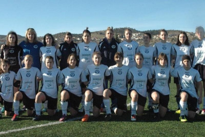 Η πρώτη του Μαγνησιακού