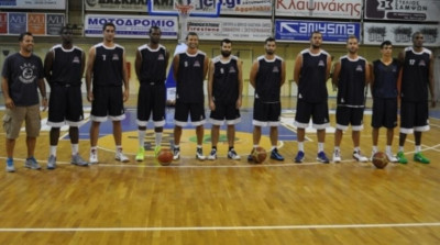 «Πρώτη» για ΑΓΟΡ, υπέγραψε ο Ουάιτ