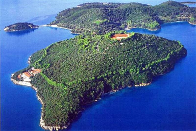 Αγοράζει τον Σκορπιό ο Ζοτς!