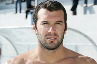 Επιστρέφει στα Χανιά ο Βλοντάκης