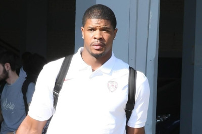 Χάινς: «Όλα διαφορετικά φέτος»