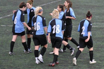 Κουτραφούρη και Κακαμπούκη στον Οδυσσέα Γλυφάδας