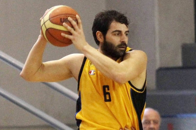 «Βλέπει» Νικολαΐδη η Καβάλα