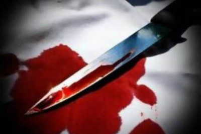 Ευνούχισε τον σύζυγό της επειδή την απατούσε