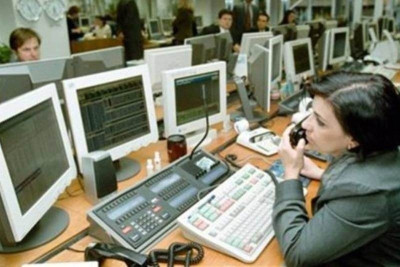 Εφεδρεία για τρία χρόνια με 65% του μισθού